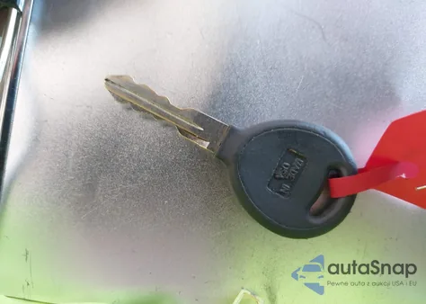 2003 Dodge Ram 1500 Slt/Laramie/St z USA, uszkodzony, nr VIN 1D7HA18Z43S209863